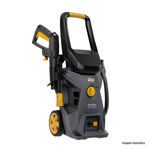 Lavadora_ap_ousada_wl_2200_1500w__220v_2610_wap_reffw009474_7992070