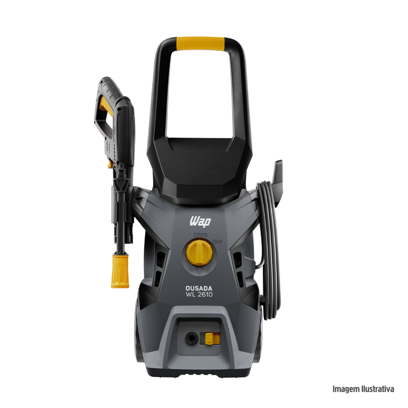 Lavadora_ap_ousada_wl_2200_1500w__220v_2610_wap_reffw009474_7992071