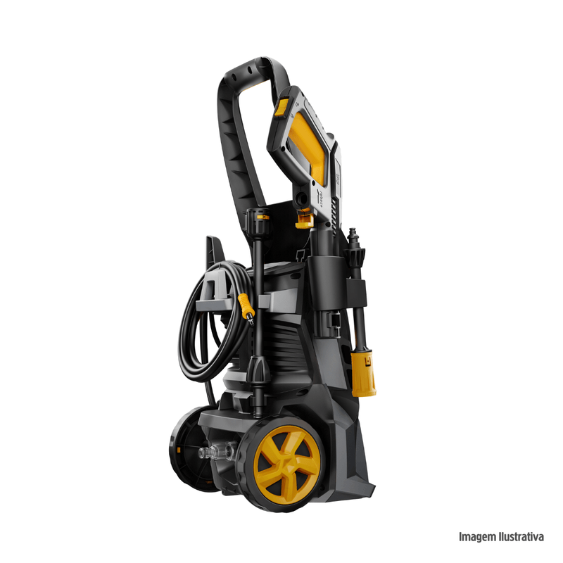 Lavadora_ap_ousada_wl_2200_1500w__220v_2610_wap_reffw009474_7992072