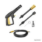 Lavadora_ap_ousada_wl_2200_1500w__220v_2610_wap_reffw009474_7992073