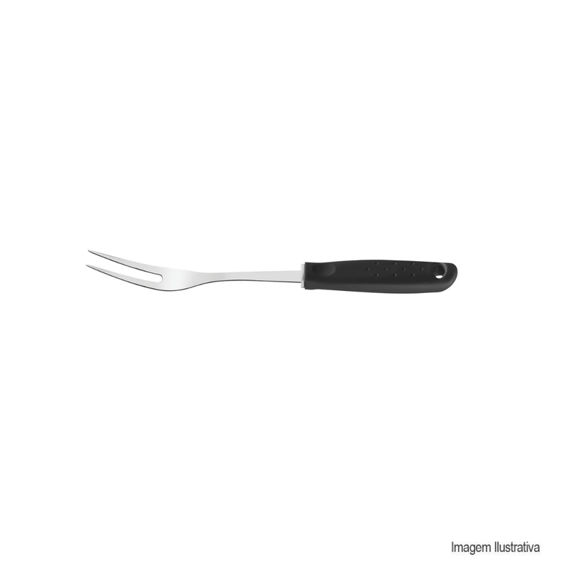 Garfo_trinchante_utilit_com_lamina_em_inox_preto_tramontina_ref25650100_7927170