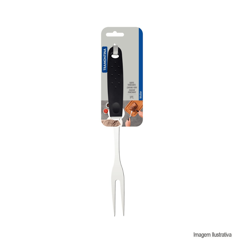 Garfo_trinchante_utilit_com_lamina_em_inox_preto_tramontina_ref25650100_7927171
