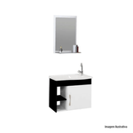 Kit_Turim_Suspenso_2_Nichos_Preto_Text_555CM__AJR_7988400