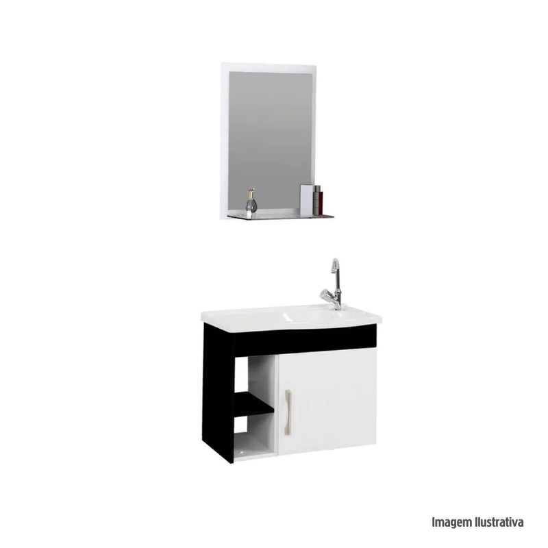 Kit_Turim_Suspenso_2_Nichos_Preto_Text_555CM__AJR_7988400