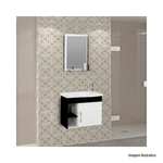Kit_Turim_Suspenso_2_Nichos_Preto_Text_555CM__AJR_7988401