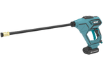 Furadeiraparafusadeira_12v_38_ws2532_bateria_carregavel_bivolt__wesco_7949120