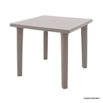 Mesa_plstica_quadrada_sancho_camura_tramontina_ref92313210_7908900