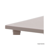 Mesa_plstica_quadrada_sancho_camura_tramontina_ref92313210_7908901