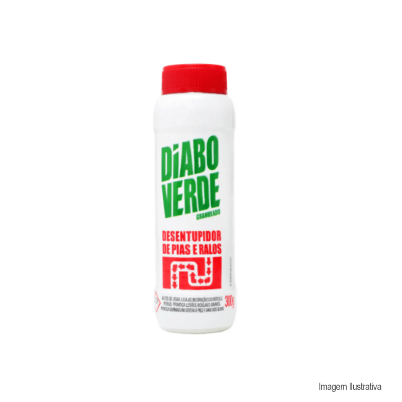 Desentupidor_diabo_verde_para_pia_300gr_martins_sa_ref1706560_7978030