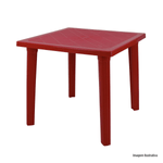 Mesa_plstica_quadrada_sancho_vermelho_tramontina_ref92313040_7908890