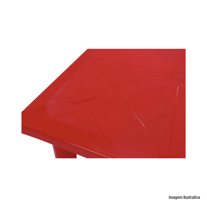 Mesa_plstica_quadrada_sancho_vermelho_tramontina_ref92313040_7908891