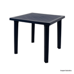Mesa_plstica_quadrada_sancho_azul_tramontina_ref92313030_7908880