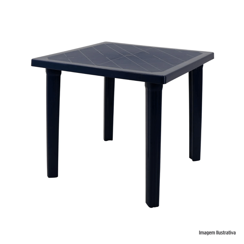Mesa_plstica_quadrada_sancho_azul_tramontina_ref92313030_7908880
