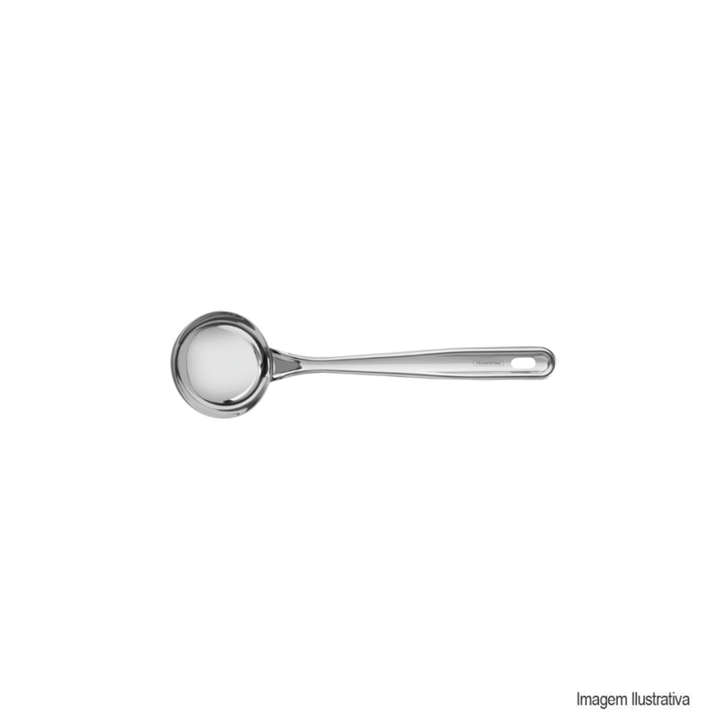 Concha_terrina_ao_inox_extrata_tramontina_ref63815091_7927250