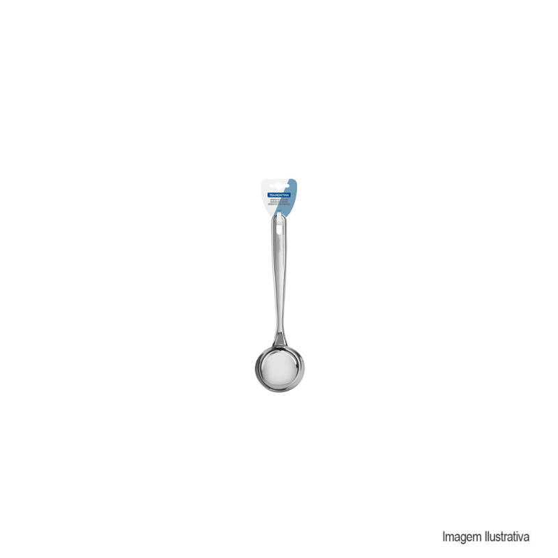 Concha_terrina_ao_inox_extrata_tramontina_ref63815091_7927251
