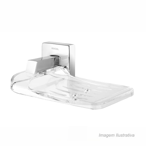 Saboneteira_de_parede_trip_cromado__docol_5583340