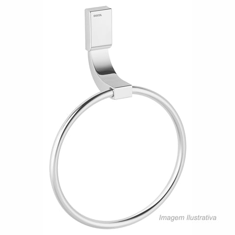 Porta_toalha_argola_top_cromado__docol_3683220