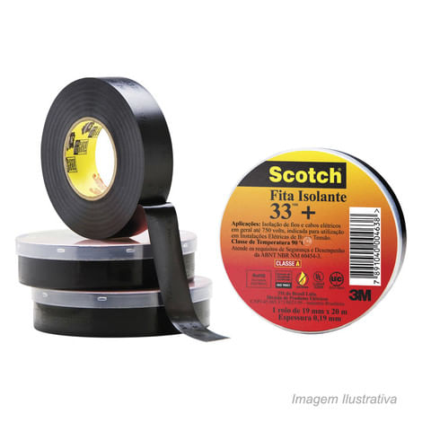 Fita_isolante_scotch_33_19mm_com_20mts__3m_5148420