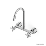Misturador_para_cozinha_parede_cromadooss_cromado_celite_refb5011f6crb_7960880
