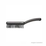 Escova_de_ao_com_cabo_plstico_27cm_preto_tramontina_ref43186002_6534350