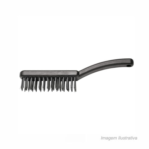 Escova_de_ao_com_cabo_plstico_27cm_preto_tramontina_ref43186002_6534350