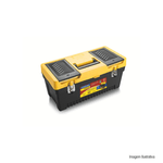 Caixa_para_ferramenta_plstico_bandeja_removvel_trava_de_metal_20__tramontina_ref43803020_5185500