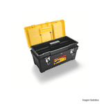 Caixa_para_ferramenta_plstico_bandeja_removvel_trava_de_metal_20__tramontina_ref43803020_5185501