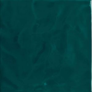Revest. piscina eliane verde musgo onda br 20x20  eliane