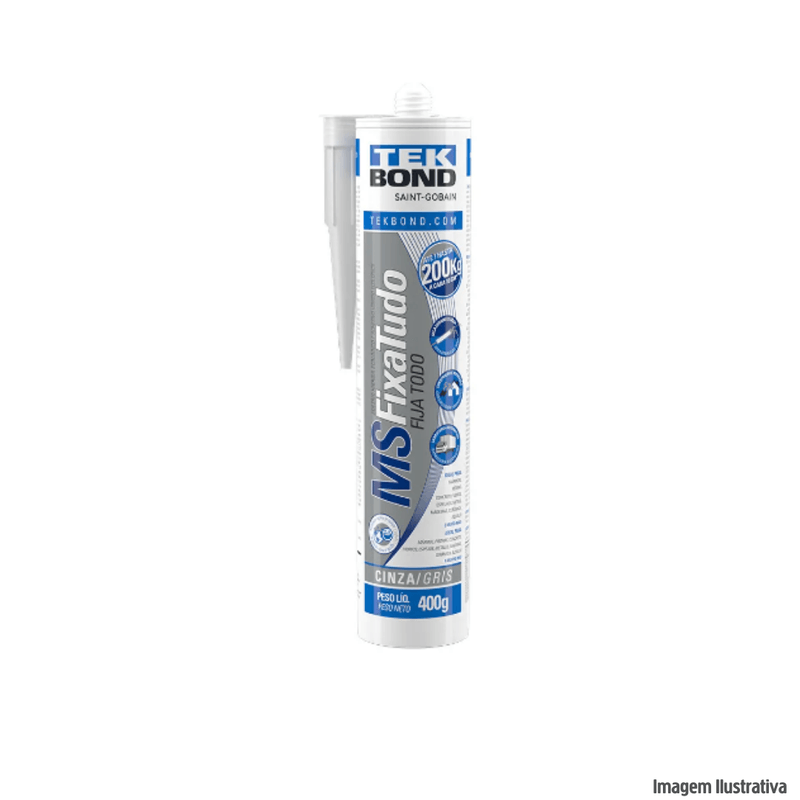 Adeviso_ms_fixa_tudo_400g_cinza_tekbond_ref22151006300_7992480