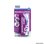 Cola_araldite_massa_100g_tekbond_ref10898500100_7992450