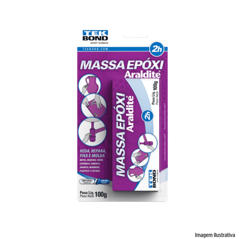 Cola_araldite_massa_100g_tekbond_ref10898500100_7992450