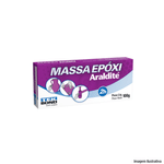 Cola_araldite_massa_100g_tekbond_ref10898500100_7992451