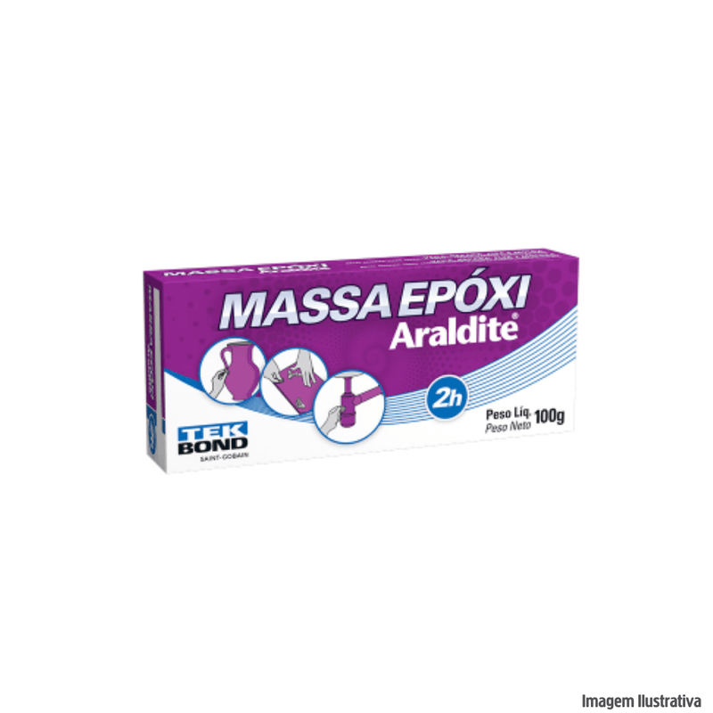 Cola_araldite_massa_100g_tekbond_ref10898500100_7992451