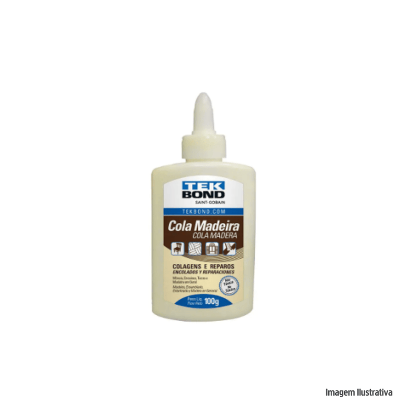 Cola_madeira_100g_tekbond_ref22911007000_7992580