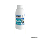 Cola_pastilha_e_azulejo_750g_tekbond_ref22401002501_7992600