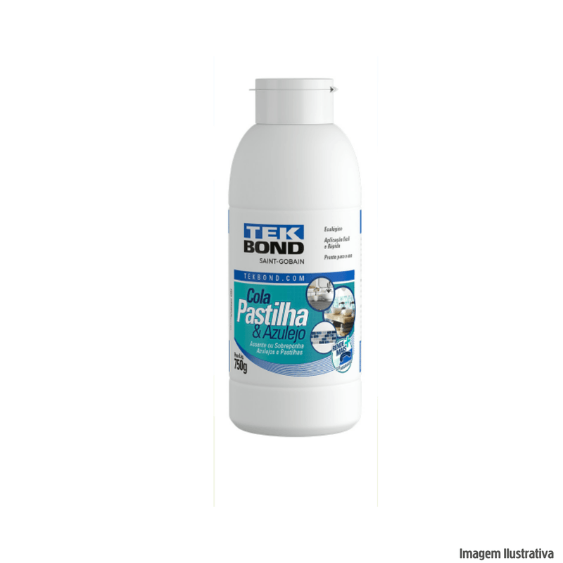 Cola_pastilha_e_azulejo_750g_tekbond_ref22401002501_7992600