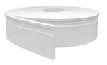 Rodap_autocolante_rp16_7cm_10_metros__meu_rodap_7919150