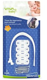 Trava_de_seguranca_pmoveis_viva_baby__bemfixa_7850470