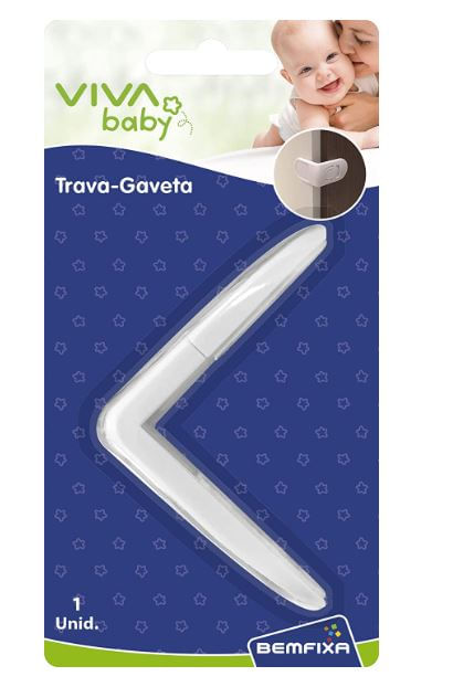 Trava_gavetas_viva_baby__bemfixa_7850510