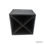 Nicho_com_garrafeiro_preto__maderin_7879490
