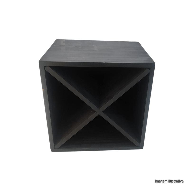 Nicho_com_garrafeiro_preto__maderin_7879490