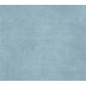 Porcelanato acetinado retificado duo concret gris 89,5x89,5cm - incepa