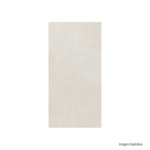 Porcelanato retificado polido urbano cinza 60x120cm incepa  /ref.inc06db0005