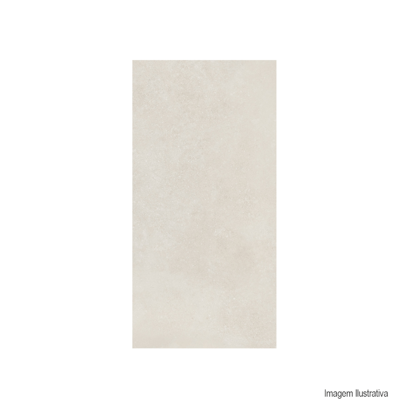 Porcelanato_retificado_polido_urbano_cinza_60x120cm_incepa__refinc06db0005_7957911
