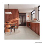 Porcelanato_retificado_polido_urbano_cinza_60x120cm_incepa__refinc06db0005_7957912