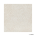 Porcelanato_retificado_polido_urbano_cinza_120x120cm_incepa__inc06do0003_7957890