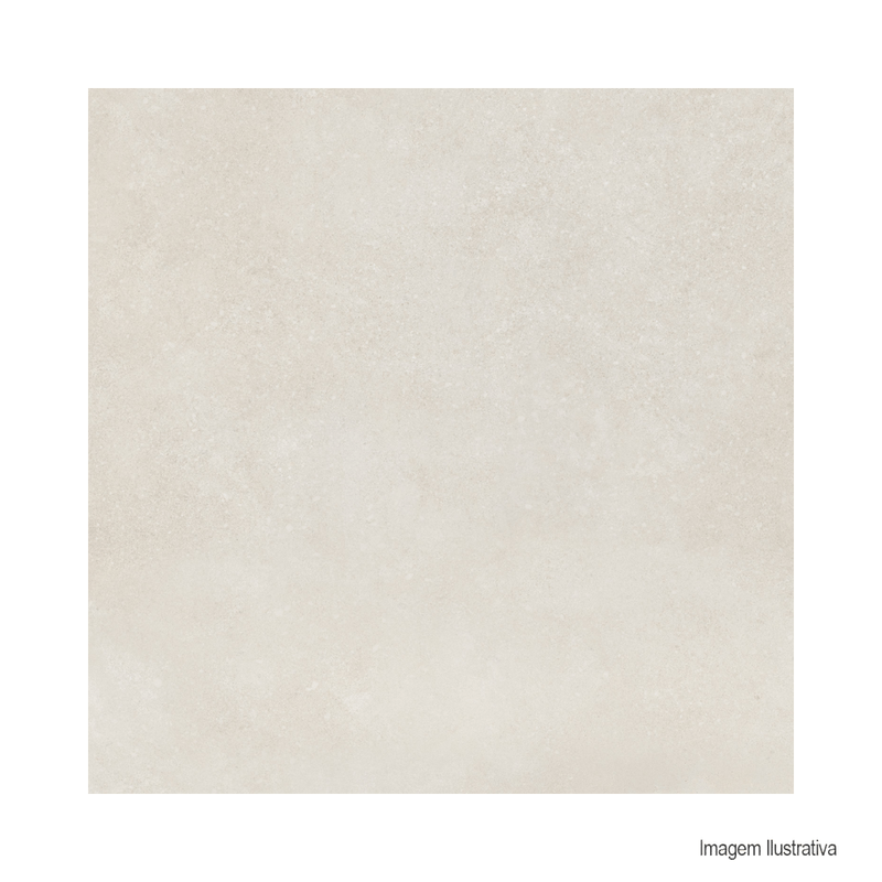 Porcelanato_retificado_polido_urbano_cinza_120x120cm_incepa__inc06do0003_7957890
