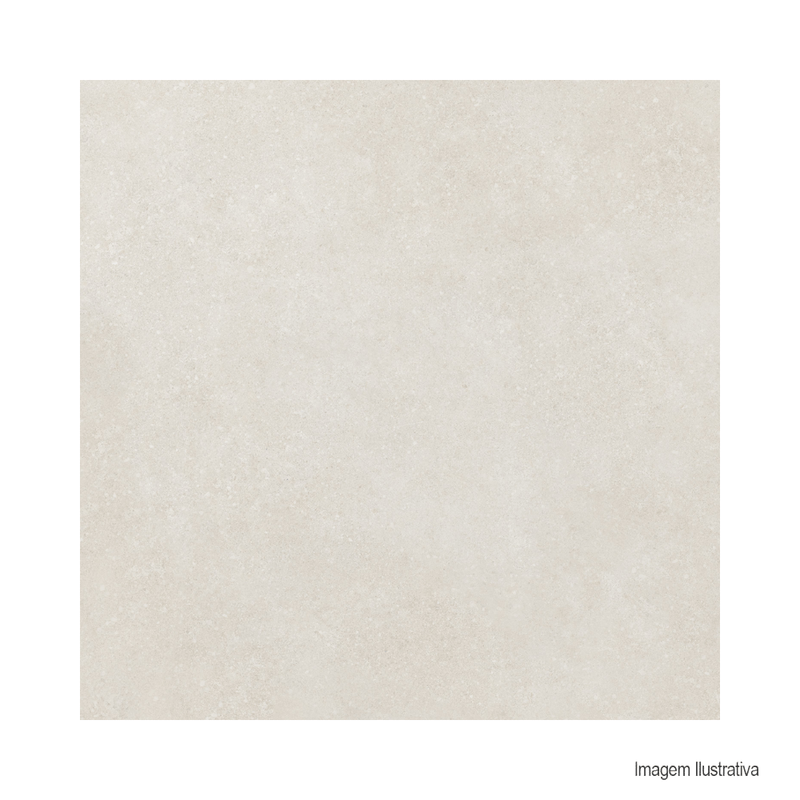 Porcelanato_retificado_polido_urbano_cinza_120x120cm_incepa__inc06do0003_7957891