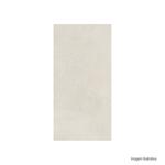 Porcelanato_retificiado_acetinado_urbano_cinza_60x120cm_incepa__ref_inc07db0001_7957901