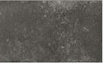 Revestimento_acetinado_centraal_dark_ma_7x26cm__eliane_7921280